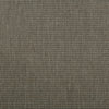 Kravet Fabric 4645-1621
