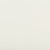 Kravet Fabric 4645-1