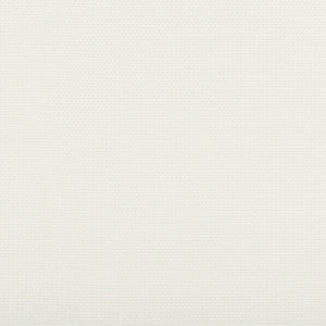 Kravet Fabric 4645-1