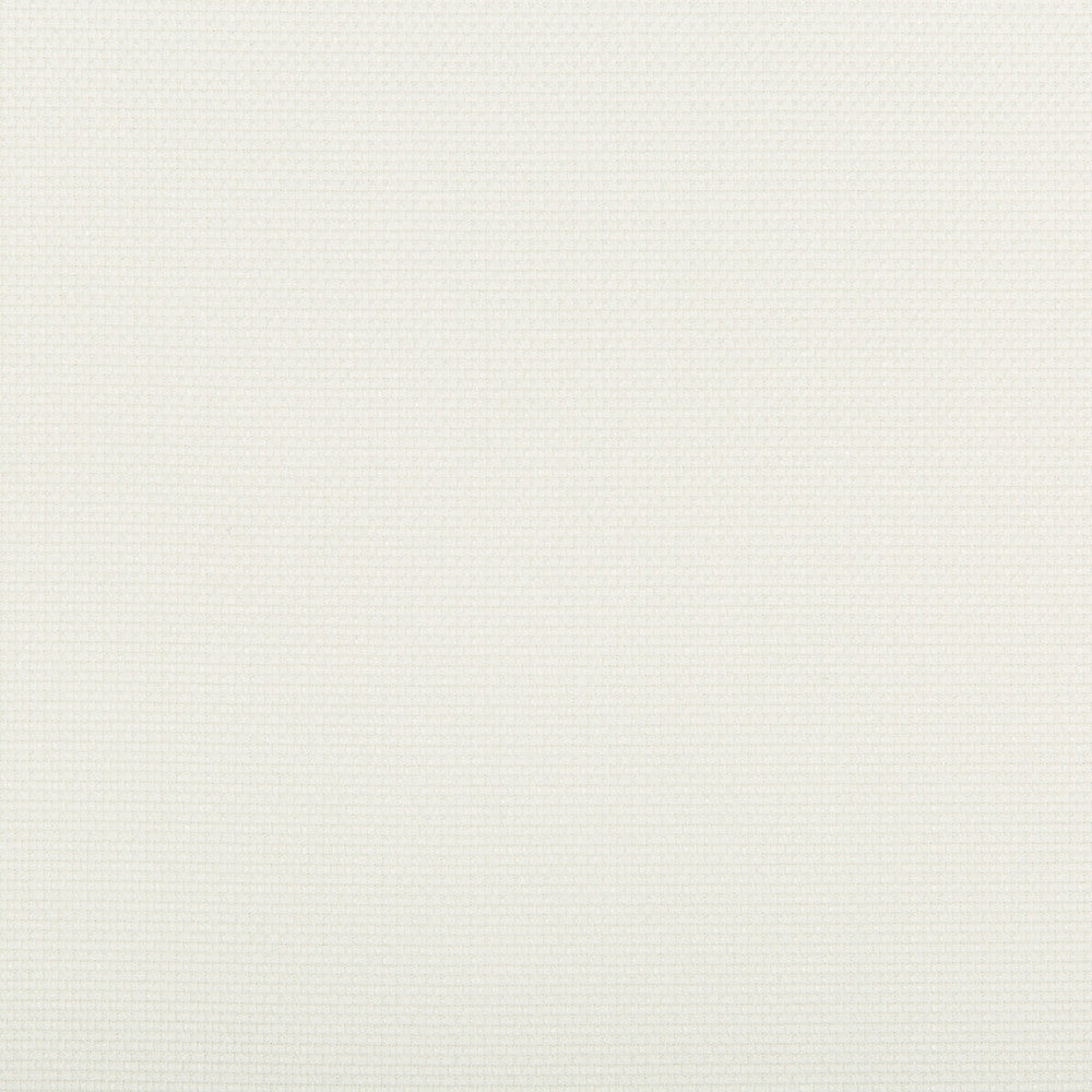4645-1 by Kravet Contract Designer Fabric POLYESTER - 100% Turkey Horizontal: and Vertical: 58 - Swanky Fabrics -
