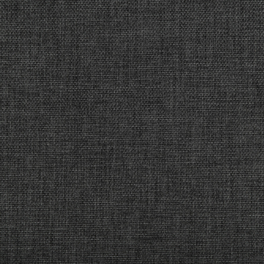 Kravet Contract 4645-21 by Kravet Contract Fabric Kravet Contract Fabric Kravet Contract 4645-21Fabric POLYESTER - 100% Turkey </p><p>Repeat: H: , V: 58 - Fabric Carolina -