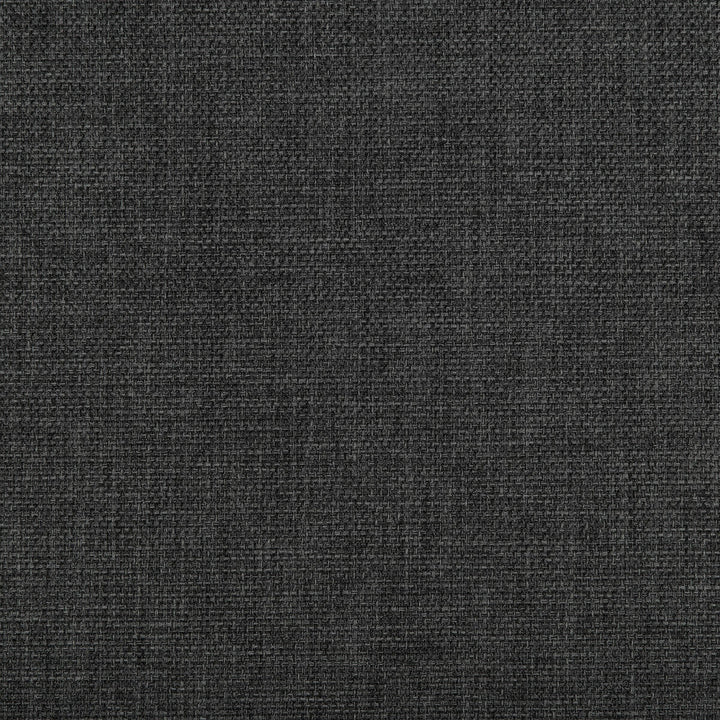 4645-21 by Kravet Contract Designer Fabric - POLYESTER - 100% Turkey - Horizontal: - and Vertical: - 58 - Swanky Fabrics -