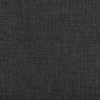 Kravet Fabric 4645-21