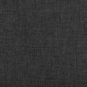 Kravet Fabric 4645-21