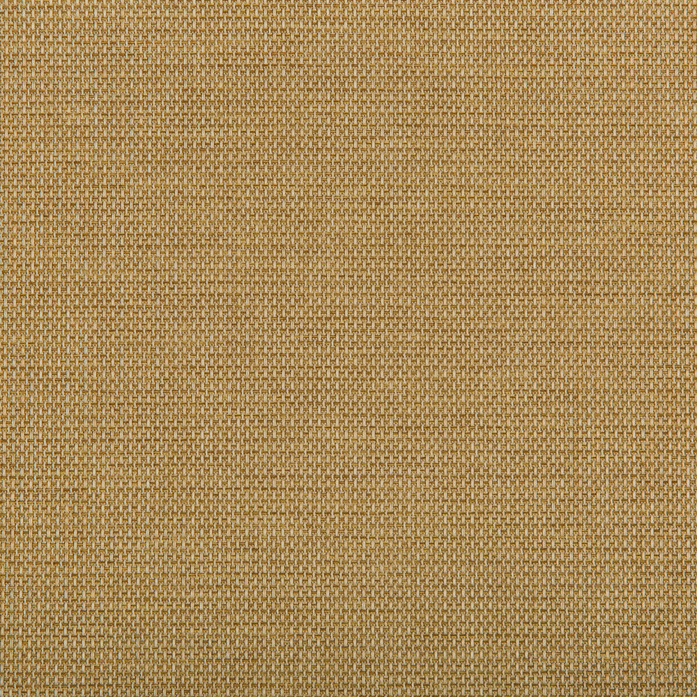4645-416 by Kravet Contract Designer Fabric - POLYESTER - 100% Turkey - Horizontal: - and Vertical: - 58 - Swanky Fabrics -