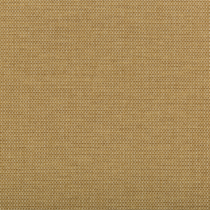 4645-416 by Kravet Contract Designer Fabric - POLYESTER - 100% Turkey - Horizontal: - and Vertical: - 58 - Swanky Fabrics -