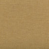 Kravet Fabric 4645-416