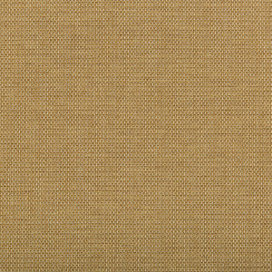 Kravet Fabric 4645-416