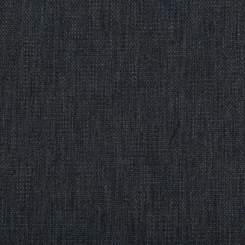 4645-521 by Kravet Contract Designer Fabric POLYESTER - 100% Turkey Horizontal: and Vertical: 58 - Swanky Fabrics -