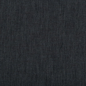 Kravet Fabric 4645-521