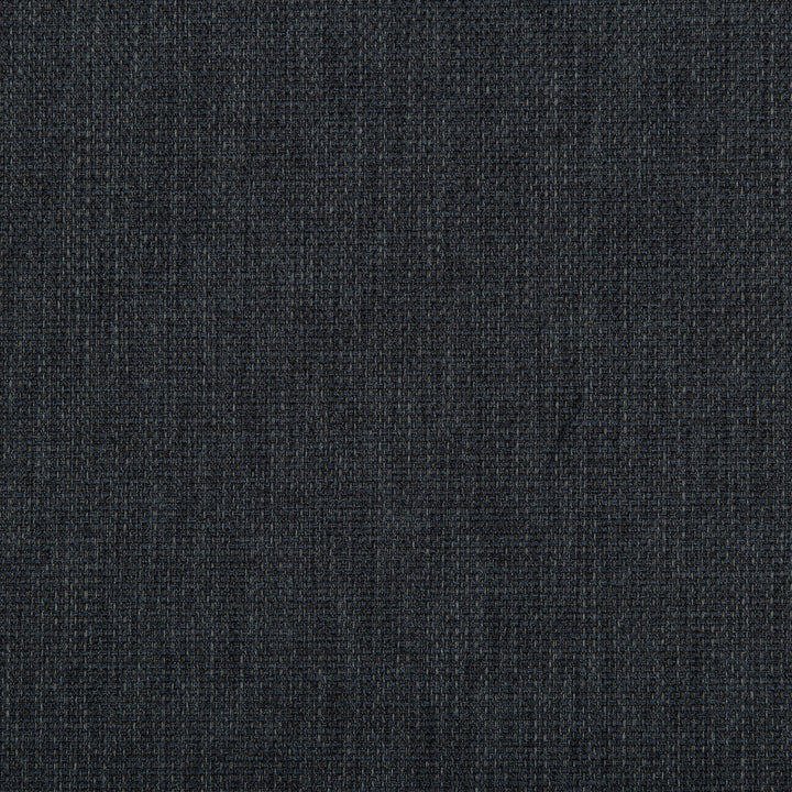 Kravet Contract 4645-521 by Kravet Contract Fabric Kravet Contract Fabric Kravet Contract 4645-521Fabric POLYESTER - 100% Turkey </p><p>Repeat: H: , V: 58 - Fabric Carolina -