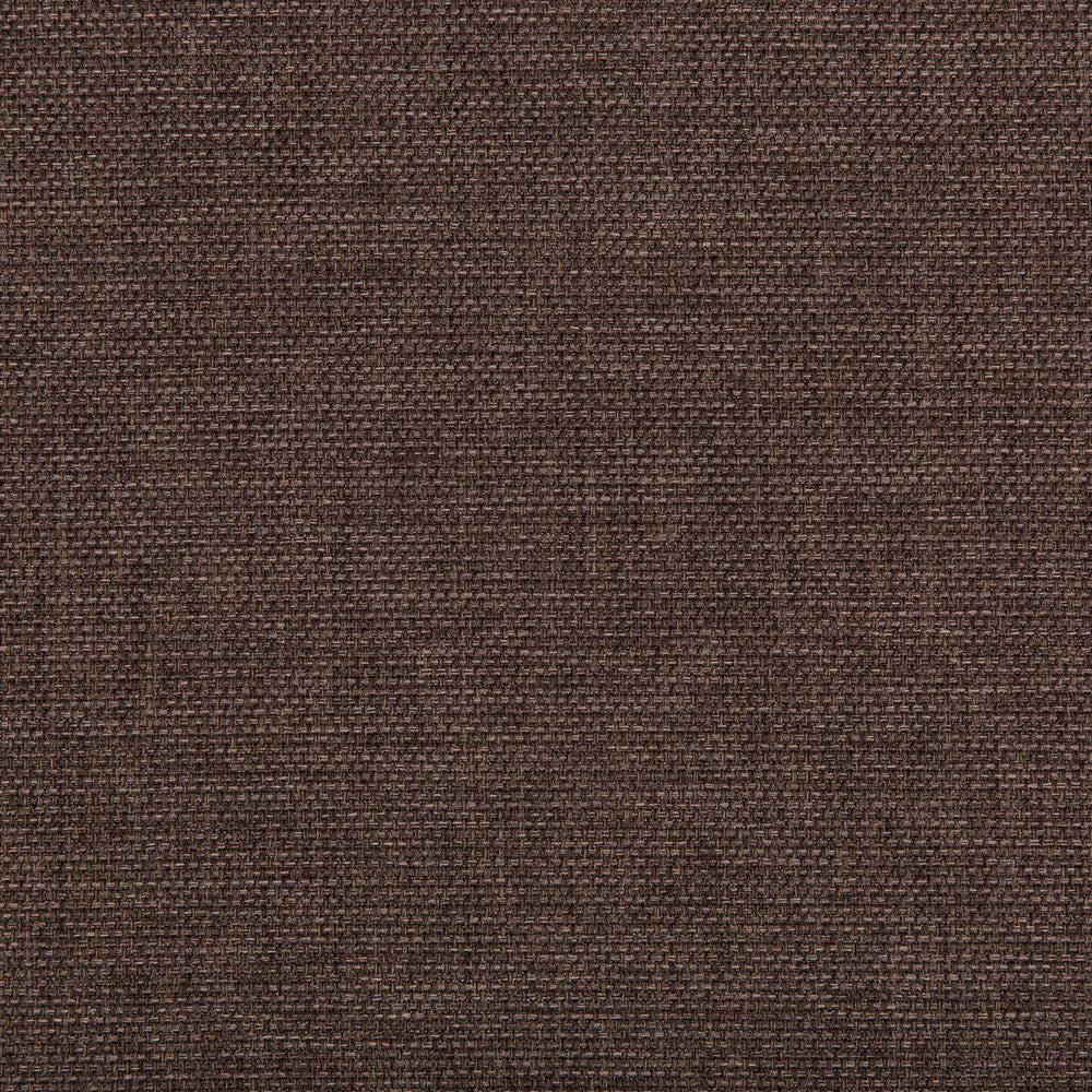4645-6 by Kravet Contract Designer Fabric - POLYESTER - 100% Turkey - Horizontal: - and Vertical: - 58 - Swanky Fabrics -