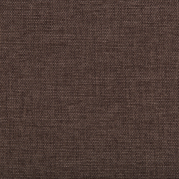 4645-6 by Kravet Contract Designer Fabric - POLYESTER - 100% Turkey - Horizontal: - and Vertical: - 58 - Swanky Fabrics -