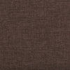 Kravet Fabric 4645-6