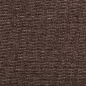 Kravet Fabric 4645-6