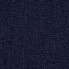 4646 Captain Navy by Sunbrella Designer Fabric Awning Fabrics > SunbrellaÂ® Solids 100% Acrylic USA or Imported n/a 46" - Swanky Fabrics -