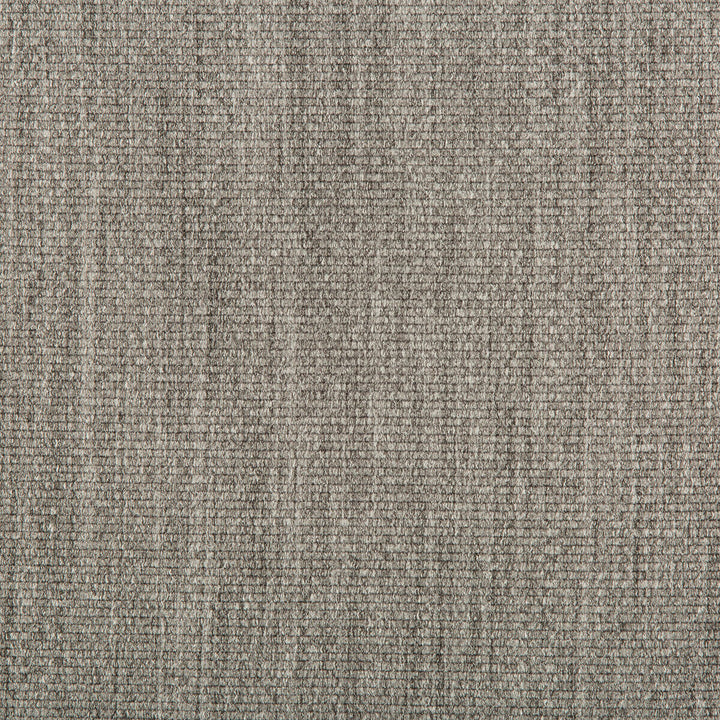 4646-1 by Kravet Contract Designer Fabric - POLYESTER - 100% Taiwan - Horizontal: - and Vertical: - 59 - Swanky Fabrics -