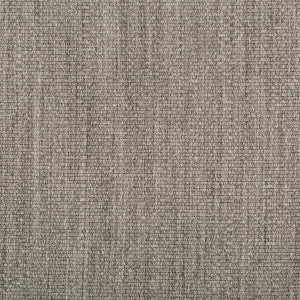 Kravet Fabric 4646-1