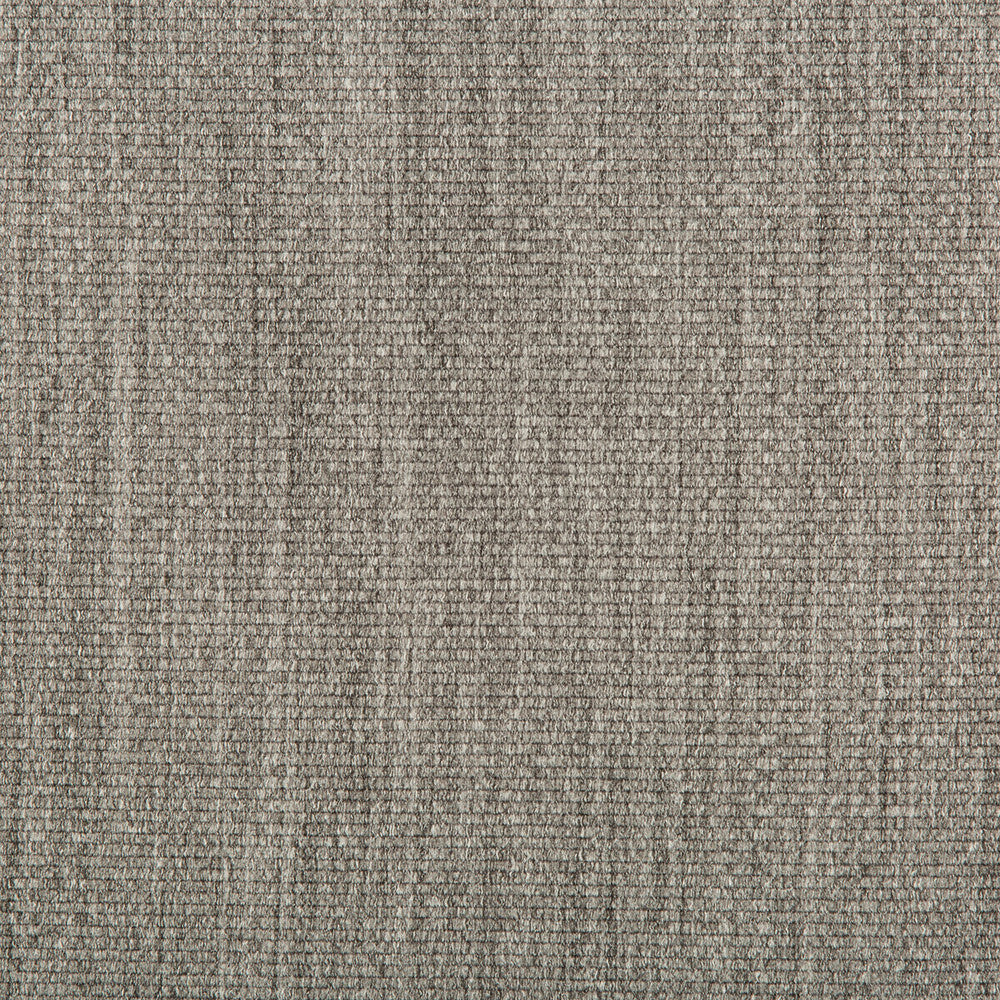 Kravet Contract 4646-1 by Kravet Contract Fabric Kravet Contract Fabric Kravet Contract 4646-1Fabric POLYESTER - 100% Taiwan </p><p>Repeat: H: , V: 59 - Fabric Carolina -