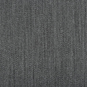 Kravet Fabric 4646-521