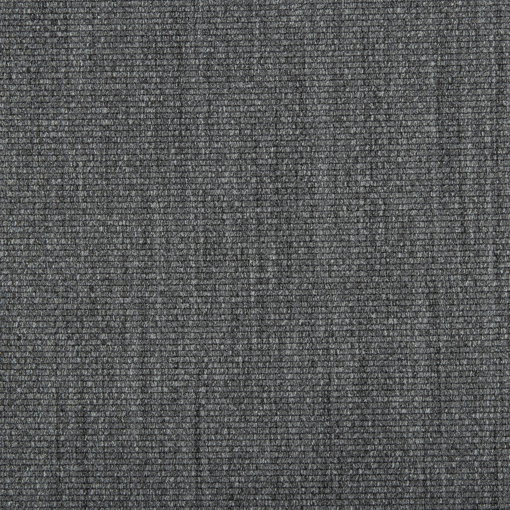4646-521 by Kravet Contract Designer Fabric POLYESTER - 100% Taiwan Horizontal: and Vertical: 59 - Swanky Fabrics -