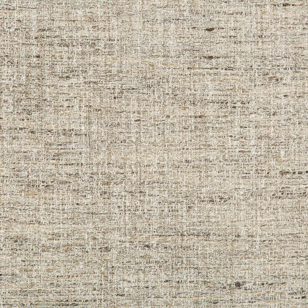 4647-11 by Kravet Contract Designer Fabric POLYESTER - 100% India Horizontal: and Vertical: 57 - Swanky Fabrics -