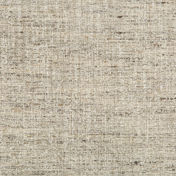 4647-11 by Kravet Contract Designer Fabric - POLYESTER - 100% India - Horizontal: - and Vertical: - 57 - Swanky Fabrics -