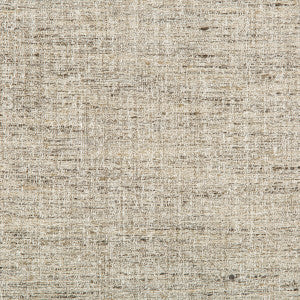 Kravet Fabric 4647-11