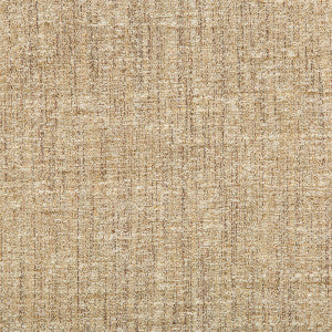 Kravet Fabric 4647-16
