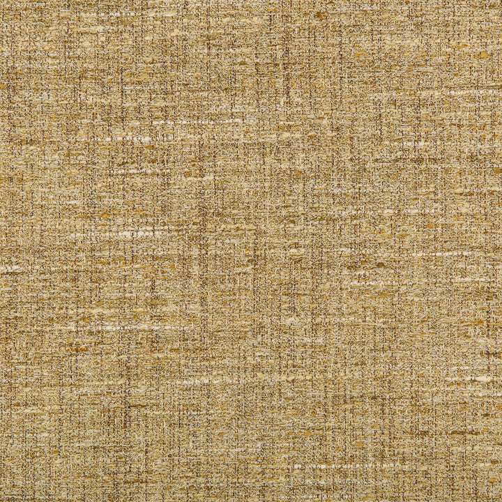 Kravet Contract 4647-416 by Kravet Contract Fabric Kravet Contract Fabric Kravet Contract 4647-416Fabric POLYESTER - 100% India </p><p>Repeat: H: 0, V: 0 57 - Fabric Carolina -