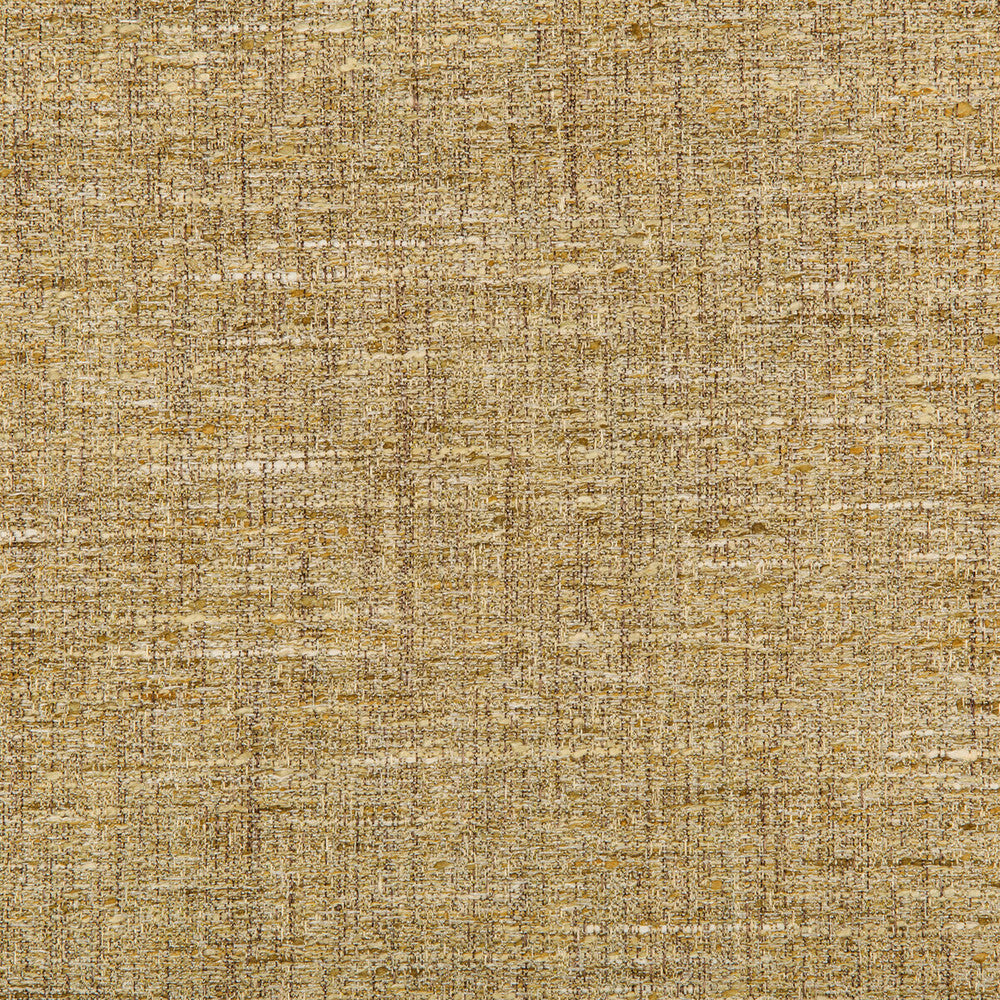 4647-416 by Kravet Contract Designer Fabric - POLYESTER - 100% India - Horizontal: 0 and Vertical: 0 57 - Swanky Fabrics -