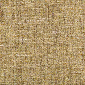 Kravet Fabric 4647-416