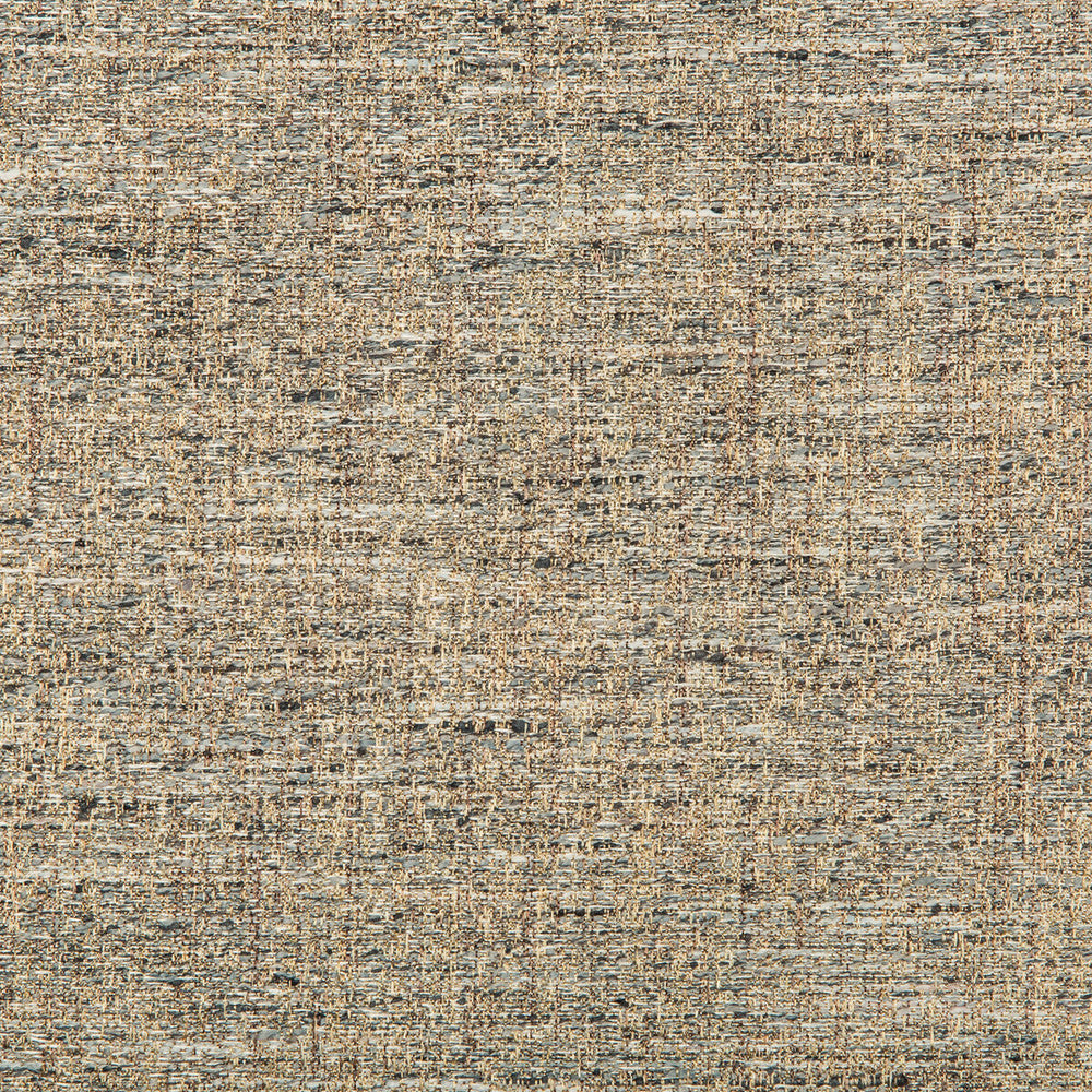 Kravet Contract 4647-516 by Kravet Contract Fabric Kravet Contract Fabric Kravet Contract 4647-516Fabric POLYESTER - 100% India </p><p>Repeat: H: 0, V: 0 57 - Fabric Carolina -