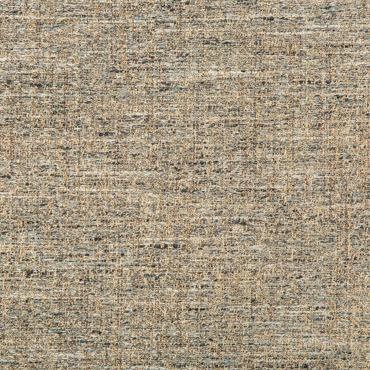 4647-516 by Kravet Contract Designer Fabric - POLYESTER - 100% India - Horizontal: 0 and Vertical: 0 57 - Swanky Fabrics -