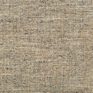Kravet Fabric 4647-516