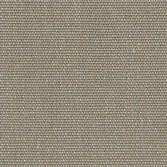 4648  Taupe by Sunbrella Designer Fabric our website for purchase 100% Sunbrella Acrylic USA (see sample) n/a 46"  - Swanky Fabrics -