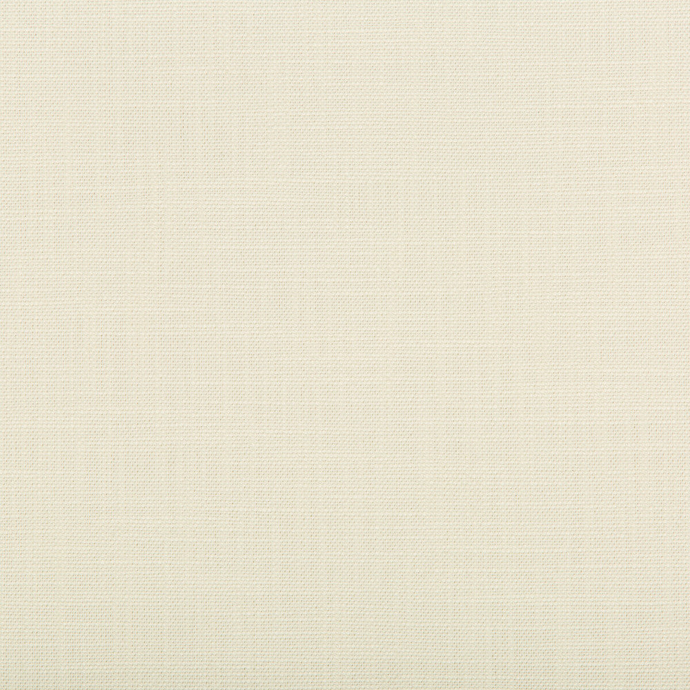 4648-1 by Kravet Contract Designer Fabric POLYESTER - 100% India Horizontal: and Vertical: 59 - Swanky Fabrics -