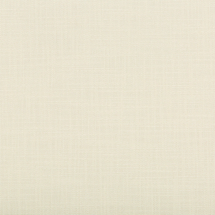 4648-1 by Kravet Contract Designer Fabric - POLYESTER - 100% India - Horizontal: - and Vertical: - 59 - Swanky Fabrics -