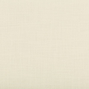 Kravet Fabric 4648-1