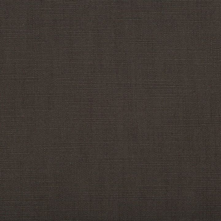 4648-21 by Kravet Contract Designer Fabric POLYESTER - 100% India Horizontal: 0 and Vertical: 0 59 - Swanky Fabrics -