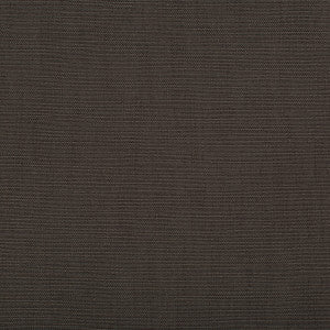 Kravet Fabric 4648-21