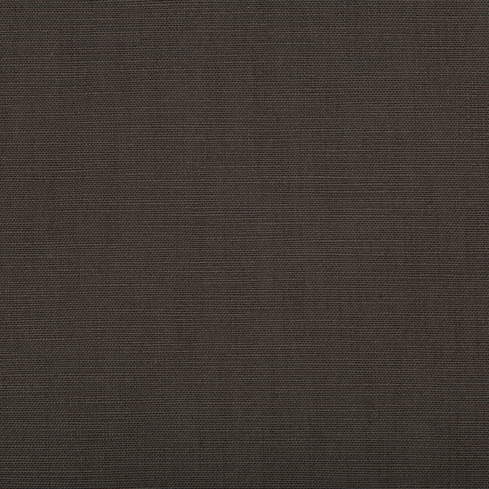 Kravet Contract 4648-21 by Kravet Contract Fabric Kravet Contract Fabric Kravet Contract 4648-21Fabric POLYESTER - 100% India </p><p>Repeat: H: 0, V: 0 59 - Fabric Carolina -