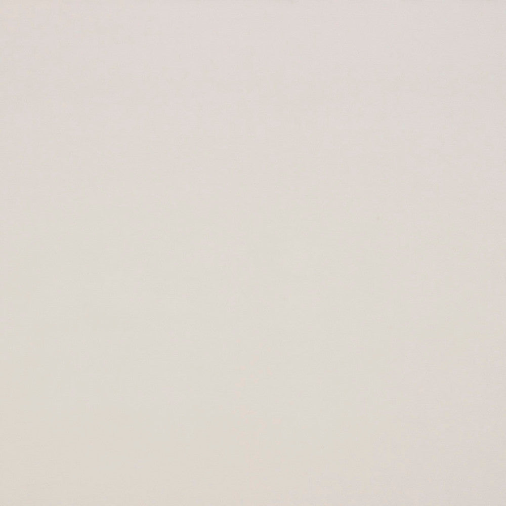 DEA 3977 140 Deauve Chalk by Sunbrella Designer Fabric Sunbrella European Sunbrella® Acrylic, Sunbrella® Polyester USA or Imported 5-Year Horizontal: and Vertical: 55 in. - Swanky Fabrics -