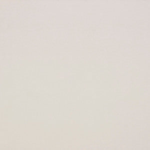Sunbrella Fabric DEA 3977 140 Deauve Chalk