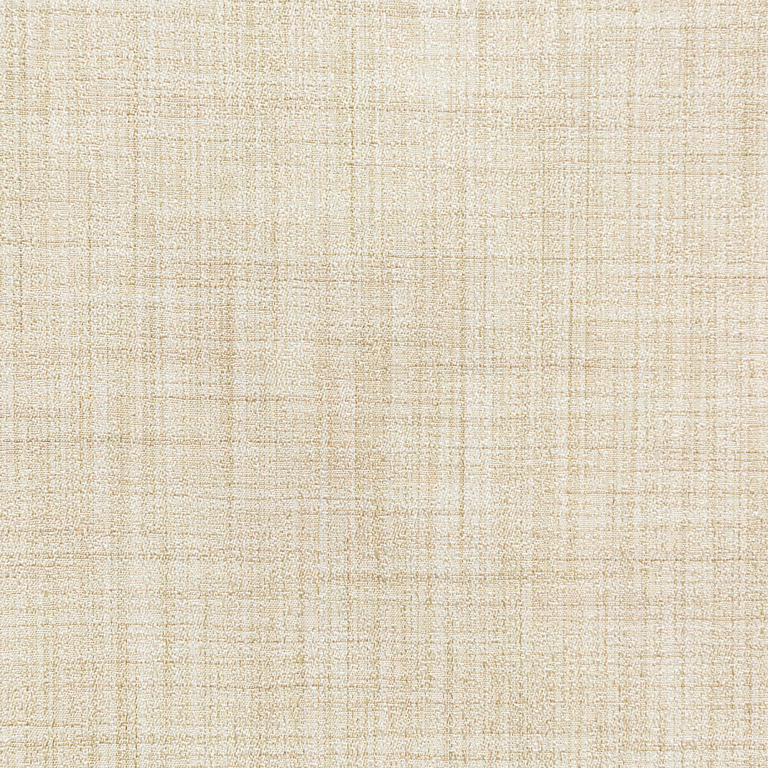 Kravet Contract Fabric Kravet Basics - 4650-523