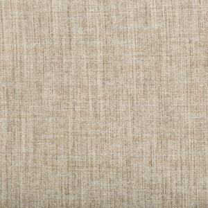 Kravet Fabric  4650-11