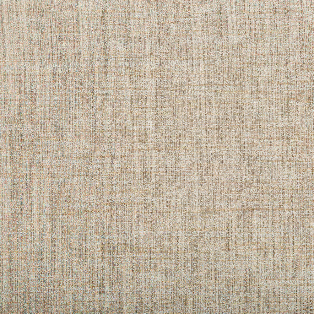 4650-11 by Kravet Contract Designer Fabric POLYESTER - 100% India Horizontal: 0 and Vertical: 0 54 - Swanky Fabrics -