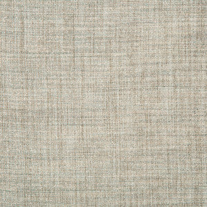 Kravet Fabric  4650-135