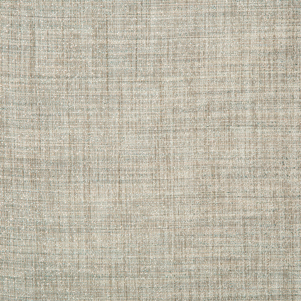 4650-135 by Kravet Contract Designer Fabric POLYESTER - 100% India Horizontal: 0 and Vertical: 0 54 - Swanky Fabrics -