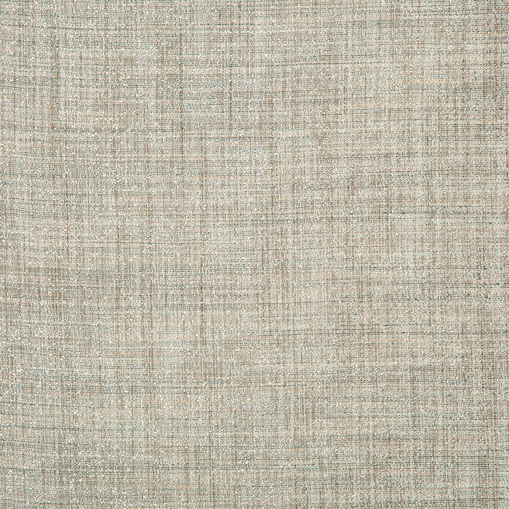 4650-135 by Kravet Contract Designer Fabric POLYESTER - 100% India Horizontal: 0 and Vertical: 0 54 - Swanky Fabrics -